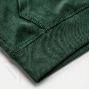 Ensemble de survêtement en velours pour femme, haut de sport, sweat-shirt et pantalon de survêtement pour femme, ensemble décontracté tendance, doux et confortable, couleur personnalisée - Product Image 6