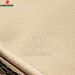 Chándal de invierno de algodón 100% para hombre más vendido, ropa de calle transpirable ligera, patrón sólido, último diseño, venta en línea - Product Image 6