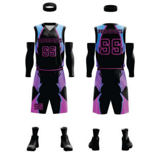 Direct Factory Sale BSCI Summer Reversible Breathable <b>Basketball</b> Shorts Custom Sublimated Plus <b>Size</b> Team Uniform Jerseys Various - Product Image 4