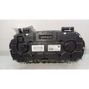 Marco de herramientas central RENAULT Master 4ª Serie RNI248096232R/A3C0707450700 M9T710 (10>) - Product Image 4