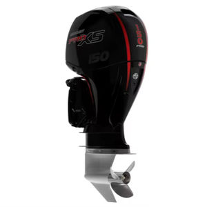 Beste Werbeaktionen für 2015-2026 Mer.currys 115-150PS Pro XS 0utb0ards Motoren Neu |   Gebraucht |   Original - Product Image 1