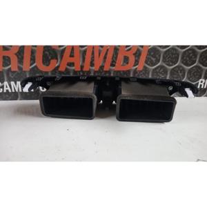 Grilles d'aération du tableau de bord KIA Soul Series (2014-2018) Code interne D4FB 1752477 - Product Image 5