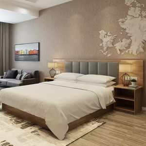 Lámpara de Araña de Cristal Geométrica Moderna de Lujo, Altura Ajustable, LED que Cuida la Vista, Acabado Dorado, para Dormitorio, Sala de Estar, Hotel - Product Image 5