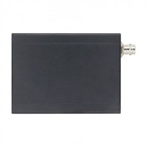 5W 8-Band SDR Radio Receiver SDR Transceiver FM <strong>AM</strong> LSB USB CW With Display Screen For USDR USDX - Product Image 3