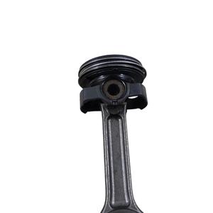 Pistone Motore Mercedes Classe A (W177) A6080302900 K9K Diesel 1500 (18>) - Product Image 5