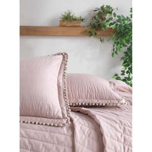 Sang trọng pedra V3 bột chăn ga trải giường đơn cho thoải mái và phong cách - Product Image 2