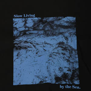 T-shirt pour homme imprimé à l'écran, design uni, impression personnalisée, vente directe d'usine au Pakistan, meilleure arrivée - Product Image 6