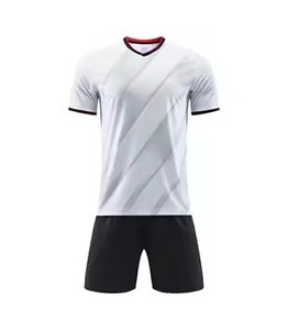 Ropa deportiva OEM, ropa de baloncesto, uniformes de baloncesto de diseño personalizado para mujeres, hombres, jóvenes, baloncesto, uniformes de equipo en blanco, camisetas - Product Image 4