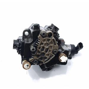 BOMBA DE INYECCIÓN DIÉSEL HYUNDAI i20 1ª Serie 33100-2A420 D4FB Diésel 1600 (08>14) - Product Image 2