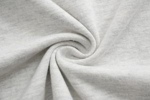 OEM T-shirt personnalisé de haute qualité pour hommes 100% coton coupe ample Boxy Streetwear surdimensionné avec motif imprimé - Product Image 5