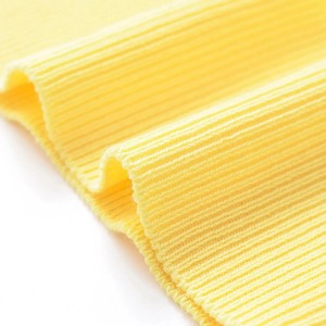 New Stylish Design Wholesale Polo Shirts Customize Breathable Polo Shirts for Women <b>High</b> Quality Quick-Dry Women's Shirt - Product Image 6