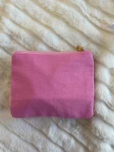 Latest Design Hand Pouch Beaded Embroidered Seed Bead Handmade Minibag with Customized Color for Women and <b>Girl</b> - Product Image 3