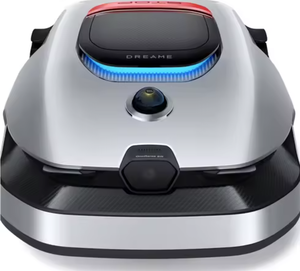 Garanzia di 3 anni per il robot rasaerba originale Dreame A2 2025 + Garage in omaggio - Product Image 1