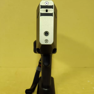 Analizador Portátil Geo, Analizador Li XRF Sciaps Libs Li-z901 de Litio, Nuevo, Oferta de Descuento, Venta al por Mayor - Product Image 1