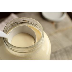 Compre n-ido a excelentes precios, disfrute de una deliciosa leche en polvo cremosa, perfecta para las necesidades nutricionales de su familia hoy - Product Image 4