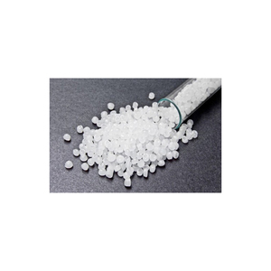 Gránulos de LDPE de grado de inyección con excelentes propiedades de fluidez - Product Image 5