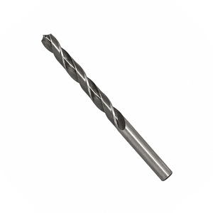 ดอกสว่านเจาะไม้และพลาสติก Wolfpack ขนาด 7.00 มม. - Product Image 1