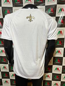 คอลเลกชัน2025ทำจากปากีสถานไฮสตรีทเสื้อแฟชั่นผู้ชายเท่ๆระบายอากาศได้ดีเทรนด์สำหรับฤดูใบไม้ร่วงดีไซน์ต่างๆ - Product Image 5