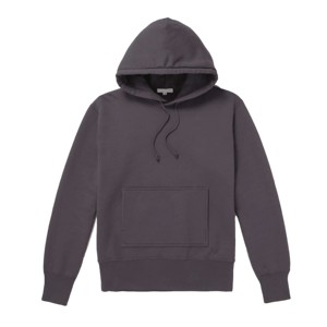 Ventes en gros de sweats à capuche, pantalons de survêtement et sweat-shirts d'hiver en polyester/coton polaire OEM de haute qualité pour hommes et femmes - Product Image 3