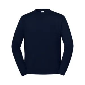 Felpa Iconica Premium Personalizzata, Merchandising Promozionale, Felpe e Maglioni Personalizzati - Product Image 4
