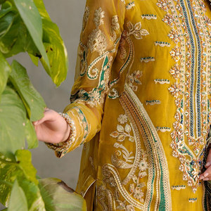 Robe de soirée pour femmes disponible à bas prix 2024 nouvelle mode robes de mariée d'été décontractées pour femmes - Product Image 5