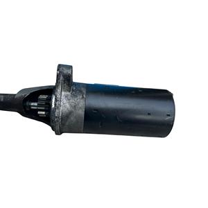 มอเตอร์สตาร์ทเตอร์ AUDI A6 Avant Serie C5 (4B5) 078911023dx AKN ดีเซล 2496 (97>04) - Product Image 4