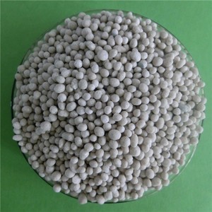 Potassium <b>Chloride</b> Fertilizer for Agricultural Crops with High Efficiency and Soil Improvement Support - Product Image 4