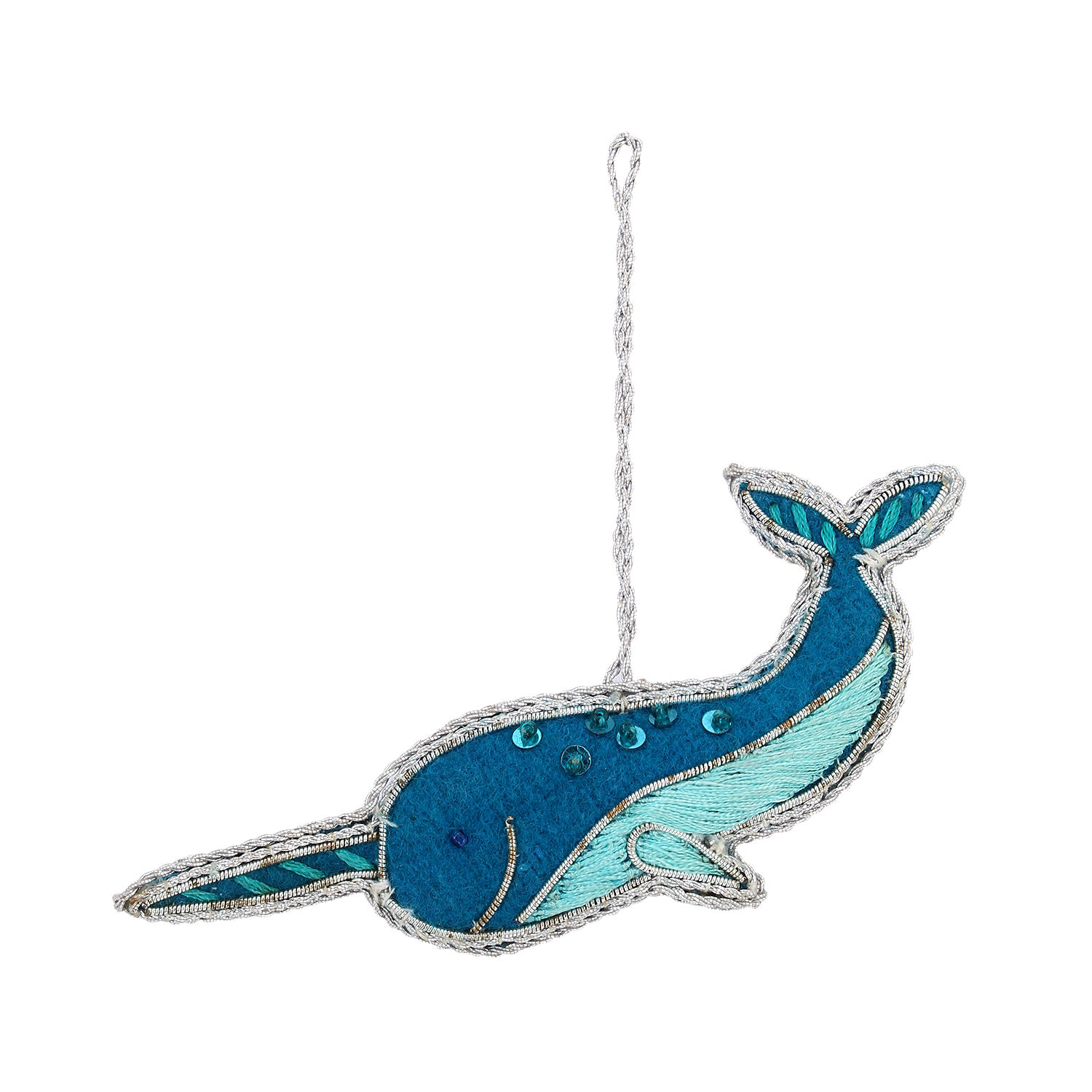 Blue & Sky Blue - Free to customize