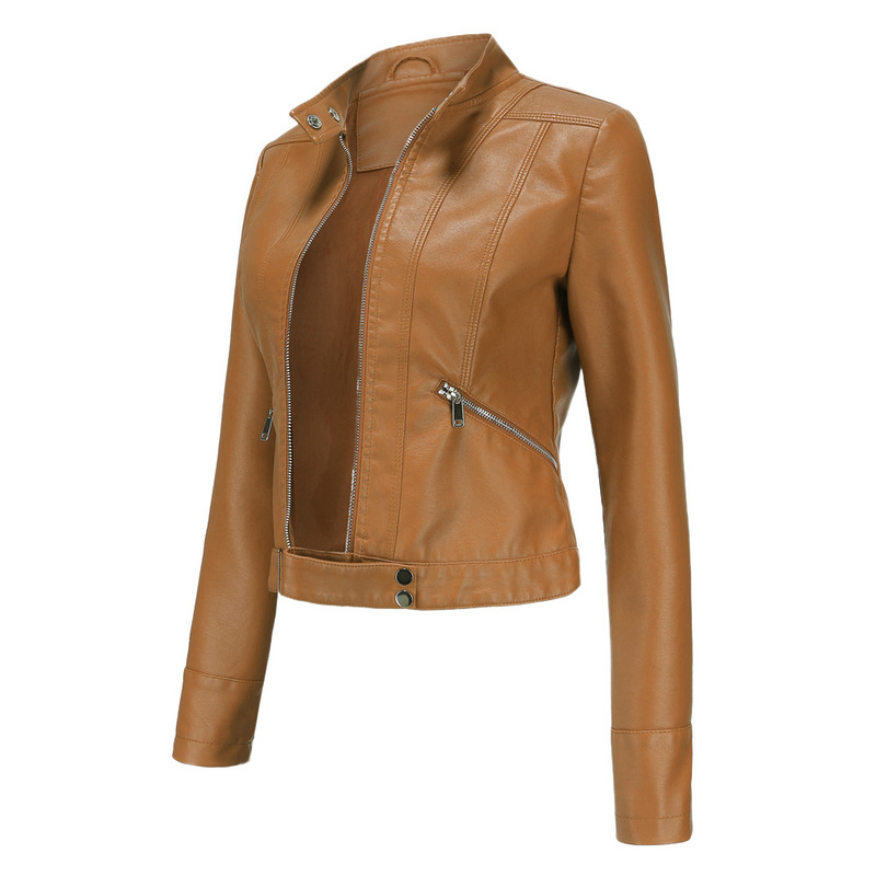 Parkas Women s Long Custom Puffer