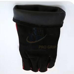 Quality Work <b>Gloves</b> <b>For</b> Professional Applications TIG MIG Welding <b>Gloves</b> Trusted TIG MIG Welding <b>Gloves</b> - Product Image 5