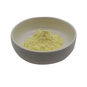 Alpha Lipoic Acid - Food Grade Quality Thioctic Acid