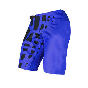 Summer MTB <b>Cycling</b> <b>Shorts</b> <b>Mens</b> Sports Bike Riding <b>Short</b> <b>Cycling</b> Clothing <b>Men</b> Mountain Loose Fit MTB <b>Shorts</b> - Product Image 3