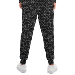 Top Quality & Breathable Wholesale New Arrival Latest Fashion High Custom Colour Sublimation Printing <b>Track</b> <b>Suit</b> - Product Image 6