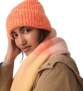 หมวกแก๊ปถักสำหรับผู้หญิงแห้งเร็วระบายอากาศได้ดีใส่ได้ทั้งชายและหญิง - Product Image 1