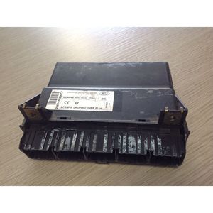 Unità di Controllo Comfort Ford Fiesta 5a Serie 2S6T-15K600CF 5WK48032D Diesel (05>08) - Product Image 1