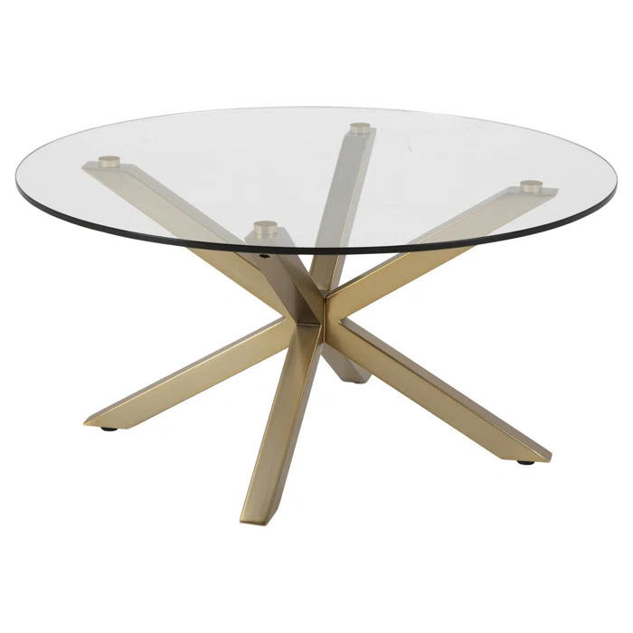 กำหนดเอง