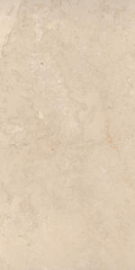 Nouvelle Arrivée Conception À Bas Prix Rustique Surface Résistant Aux Rayures 800x1600mm Carreaux De Sol Vitrés En Porcelaine pour Resellig. - Product Image 2