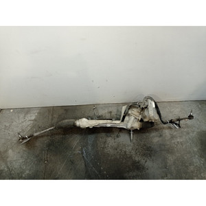 Boîte de direction PEUGEOT 2008 Série 1664989680 DV5RC/YHZ diesel 1499 (19>) - Product Image 6