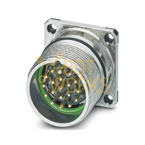 Phoenix Contact 1624014 - Nuevo - Product Image 1