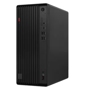 Lenovo ThinkCentre M70t <span class=keywords><strong>Tour</strong></span> Intel <span class=keywords><strong>PC</strong></span> pour les solutions d'entreprise et de bureau - Product Image 2