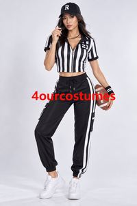4Ourcostumes Disguise Fancy <b>Dress</b> for Wholesales - Product Image 4