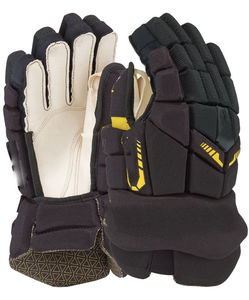 Gants de hockey sur glace de qualité supérieure pour hommes Design de matériaux frais et tendance à bas prix - Product Image 4