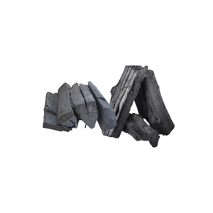 Carbón de tamarindo Hecho de madera de tamarindo de alta calidad, este carbón da un sabor ahumado único a los platos a la parrilla. - Product Image 5