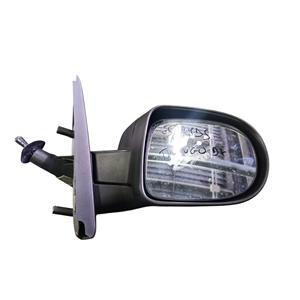 Rétroviseur droit RENAULT Twingo III série 963014254R H4DA4 (14>) - Product Image 2