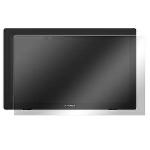 High Quality Protective Surface Film for Artist 24 Pro 2 Pieces - Product Image 5