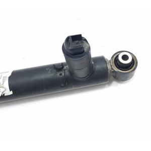 Amortisseur arrière gauche AUDI Q3 Sportback Series (F3N) 83A512009 (19>) - Product Image 4