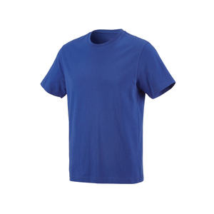 Camiseta de Hombre de Alta Calidad 100% Algodón con Impresión Personalizada de su Logotipo, Camisetas de Verano para Hombre - Product Image 3