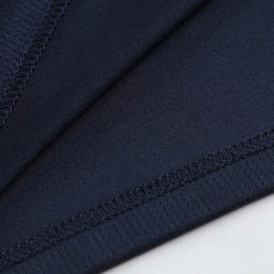 Uniforme de basket-ball imprimé respirant sur mesure de haute qualité, évacuation de l'humidité, séchage rapide, nouvelle arrivée, sports de plein air - Product Image 4