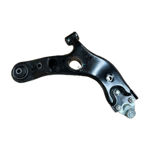 Nuevo Brazo de Control de Suspensión Delantero Izquierdo Inferior con Buje para Toyota RAV4 XA40 2006 2013 2014 2016 2017 2018 OE48069-0R010 - Product Image 1