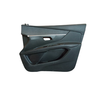 Pannello Anteriore Destro PEUGEOT 5008 (2017>) (17>) 98171621au - Product Image 2